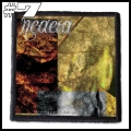 NEAERA -- Patch (7).jpg