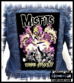 MISFITS - Zombie Attack !!! -- Backpatch Back Patch.jpg