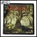 VEXILLUM 02 -- Patch.jpg