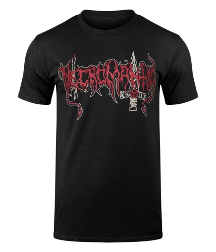 pol_pl_koszulka-NECROMANTIA-LOGO-212219_1.jpg
