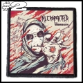 NECROPANTHER -- Patch (2).jpg