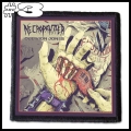 NECROPANTHER -- Patch (3).jpg