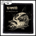 NECROPANTHER -- Patch (5).jpg