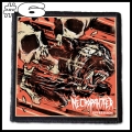 NECROPANTHER -- Patch (6).jpg