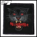 NECROPANTHER -- Patch (7).jpg
