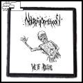 NEKROMANTHEON -- Patch (1).jpg