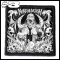 NEKROMANTHEON -- Patch (3).jpg
