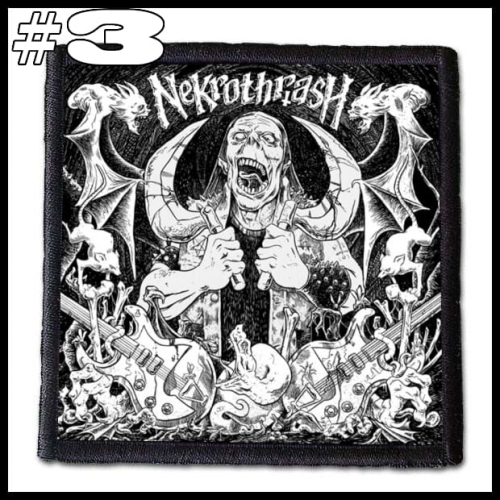 NEKROMANTHEON -- Patch (3).jpg