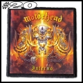 MOTORHEAD -- Patch (20).jpg