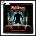 NIGHT DEMON -- Patch  (1).jpg