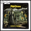NIGHT DEMON -- Patch  (2).jpg