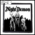 NIGHT DEMON -- Patch  (3).jpg