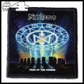 NIGHT DEMON -- Patch  (4).jpg