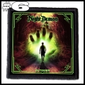 NIGHT DEMON -- Patch  (6).jpg