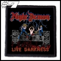 NIGHT DEMON -- Patch  (7).jpg