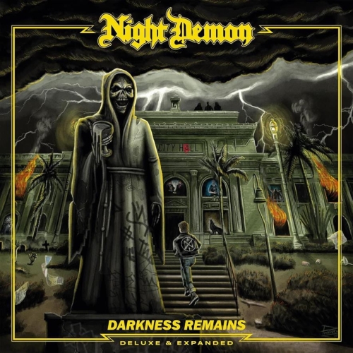 pol_pl_Night-Demon-Darkness-Remains-Deluxe-Expanded-LP-77465_1.jpg