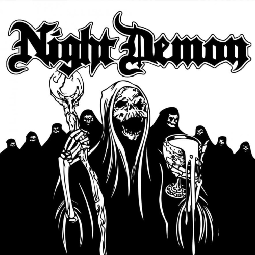 pol_pl_Night-Demon-Night-Demon-LP-BLACK-74059_1.jpg