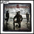 CARACH ANGREN -- Patch (5).jpg