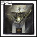 NIGHTBRINGER -- Patch (2).jpg