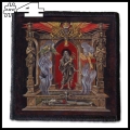 NIGHTBRINGER -- Patch (4).jpg