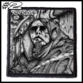NOENUM -- Patch (2).jpg