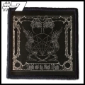 NIGHTBRINGER -- Patch (7).jpg
