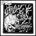 NO ZODIAC -- Patch (2).jpg