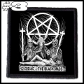 NO ZODIAC -- Patch (3).jpg