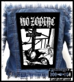 NO ZODIAC -- backpatch back patch.jpg