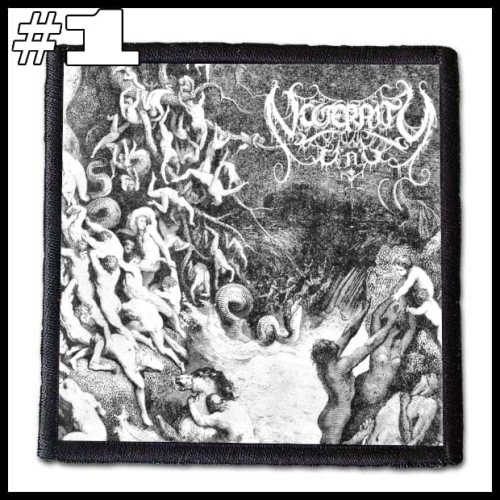 NOCTERNITY -- Patch (1).jpg