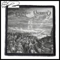 NOCTERNITY -- Patch (2).jpg