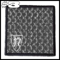 NOCTERNITY -- Patch (3).jpg