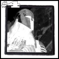 NOCTERNITY -- Patch (4).jpg