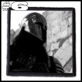 NOCTERNITY -- Patch (6).jpg