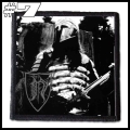NOCTERNITY -- Patch (7).jpg