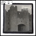 NOCTERNITY -- Patch (8).jpg