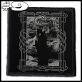 NOCTERNITY -- Patch (9).jpg