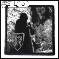 NOCTERNITY -- Patch (10).jpg