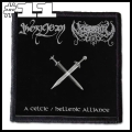 NOCTERNITY -- Patch (11).jpg