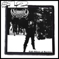 NOCTERNITY -- Patch (12).jpg