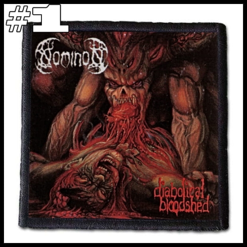 NOMINON -- Patch (1).jpg