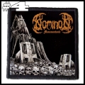 NOMINON -- Patch (4).jpg