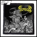 NOMINON -- Patch (7).jpg