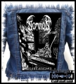 NOMINON - Recremation -- backpatch back patch.jpg