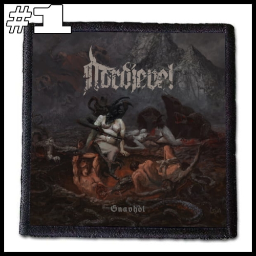 NORDJEVEL -- Patch (1).jpg