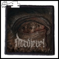 NORDJEVEL -- Patch (4).jpg