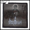 NORDJEVEL -- Patch (7).jpg