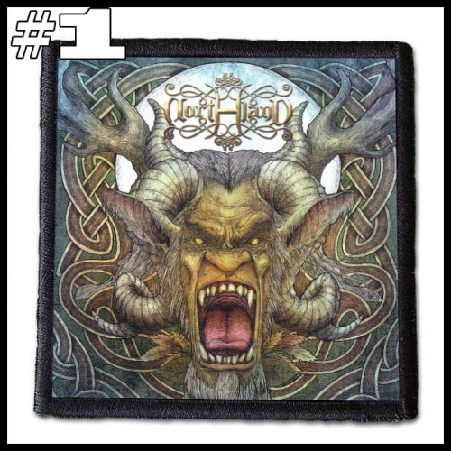NORTHLAND -- Patch (1).jpg