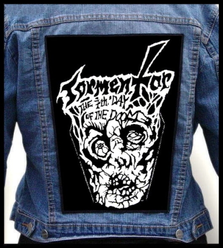 TORMENTOR - The 7th Day of the Doom.jpg