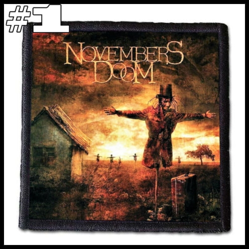 NOVEMBERS DOOM -- Patch (1).jpg